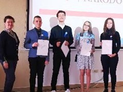 Stypendia edukacyje 2021 (2)